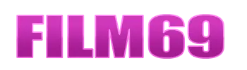 FILM69